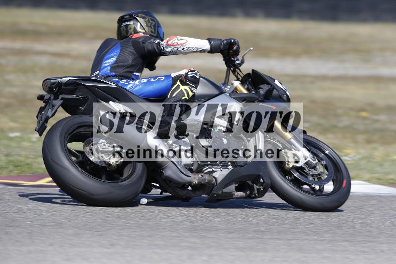 /36 08.08.2026  Pluess Motosport ADR/Einsteiger/417
